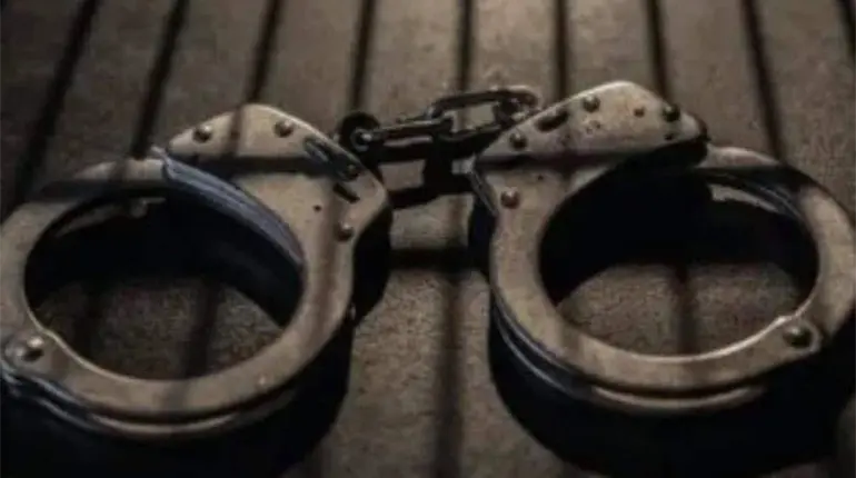 Capturan a 10 personas y localizan a desaparecido en municipios de Tabasco y NL: Gabinete de Seguridad