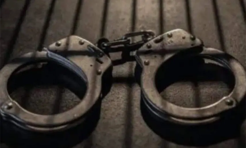 Capturan a 10 personas y localizan a desaparecido en municipios de Tabasco y NL: Gabinete de Seguridad