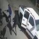 Reportan masacre en cantina de Guanajuato; al menos 8 personas murieron en el ataque armado