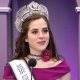 ¡Destinada! Fátima Bosch relata como decidió aceptar ser Miss Universe Tabasco 2025