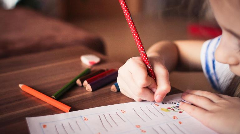 Realizarán DIF Tabasco y Fiscalía campaña conjunta de prevención de delitos contra niños