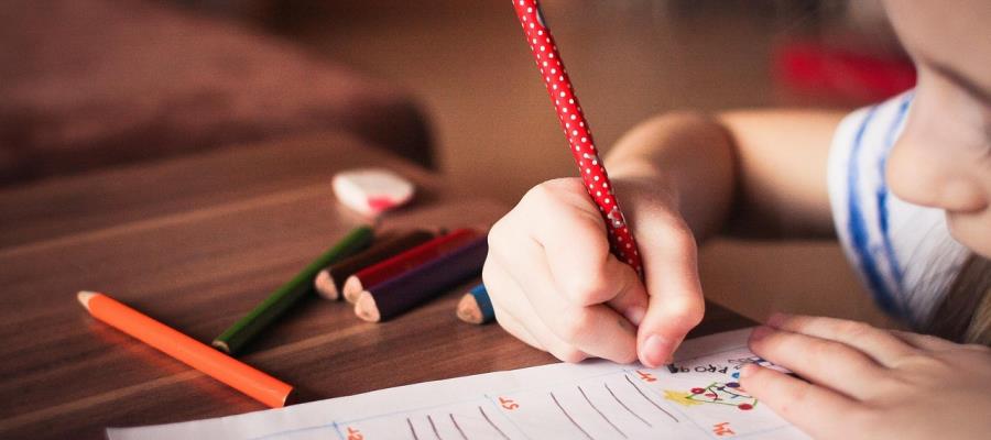 Realizarán DIF Tabasco y Fiscalía campaña conjunta de prevención de delitos contra niños