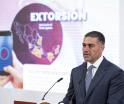 Hay avances, pero, Sinaloa aún no se encuentra en la situación deseada: Harfuch