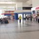 Incremento del 15% en viajes por vacaciones de verano, reporta ADO Tabasco