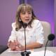 Gobierno May está "manipulando" cifras de homicidios dolosos, insiste Beaurregard