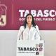 Percepción de inseguridad de principio de año no afectó atracción de visitantes en vacaciones de verano: Turismo Tabasco