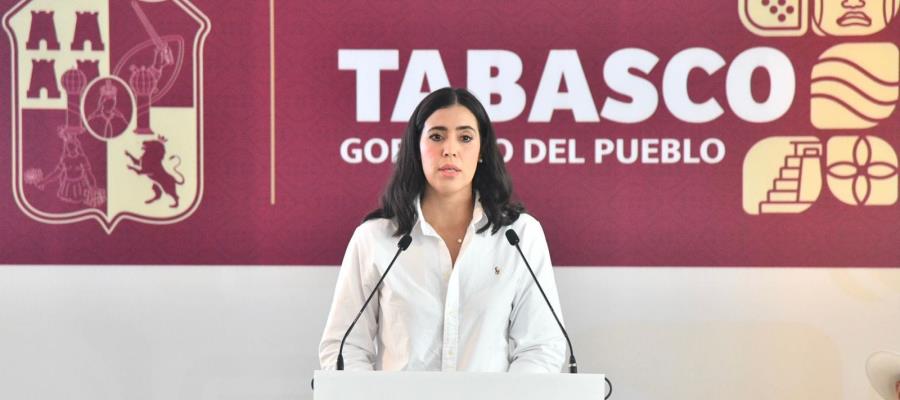 Percepción de inseguridad de principio de año no afectó atracción de visitantes en vacaciones de verano: Turismo Tabasco