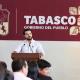 Invierte gobierno de Tabasco más de 442 mdp en infraestructura educativa