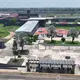 Detienen a Filiberto "N", integrante de célula delictiva de ´Los Chapitos´ en Sinaloa