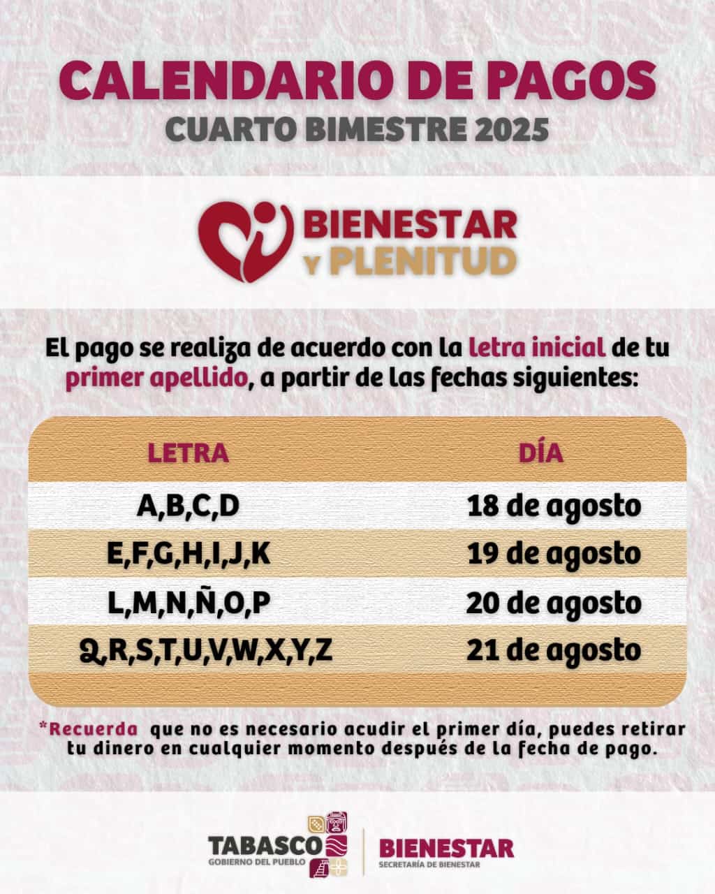 imagen-cuerpo