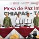 Acusa EE.UU. a empresario tabasqueño de sobornar a funcionarios de Pemex