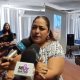 Redoblar seguridad en zona Centro ante inicio de compras de útiles y uniformes escolares, pide Canaco