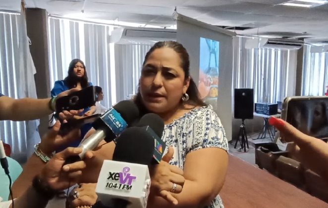 Redoblar seguridad en zona Centro ante inicio de compras de útiles y uniformes escolares, pide Canaco Redoblar seguridad en zona Centro ante inicio de compras de útiles y uniformes escolares, pide Canaco