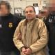 Autorizan que "El Chapo" vea a su nuevo abogado en penal de máxima seguridad