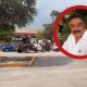 Funcionario de Linares, Nuevo León resulta herido tras ataque a balazos