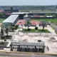 Gobierno debe garantizar seguridad y otorgar créditos a empresarios: Orquídea López