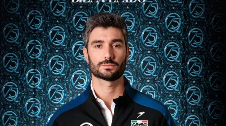 Querétaro anuncia a Álvaro de la Torre como nuevo director deportivo