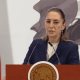 Acusa EE.UU. a empresario tabasqueño de sobornar a funcionarios de Pemex