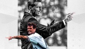 Se perfila el regreso de Diego Cocca como entrenador de Atlas