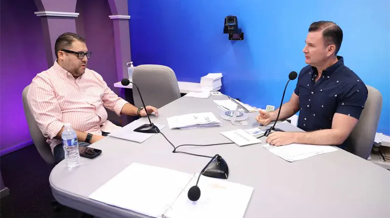 "Estamos en el limbo"; restauranteros de Altabrisa no saben cuándo podrán operar