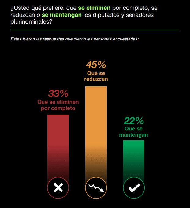 imagen-cuerpo