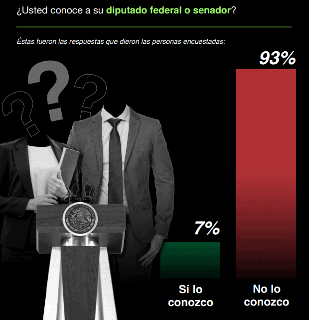 imagen-cuerpo