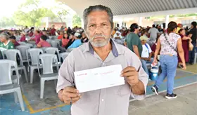 4 y 5 de diciembre comenzará dispersión de ´Bienestar y Plenitud´, y ´Sembrando Vida Tabasco´