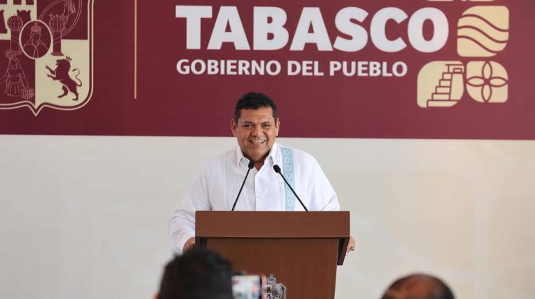Incremento del 9% en matrícula de alumnos para el ciclo escolar 2025-2026, reporta gobierno
