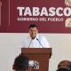 Inicia COBATAB inscripciones al plantel 52 en Pomoca