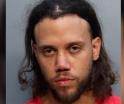 Detienen en Miami al cantante puertorriqueño Jhayco por posesión de cocaína y cannabis