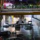 CDMX ha realizado inversiones históricas contra inundaciones y apoyaremos al gobierno local: Sheinbaum
