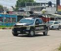 Ejecutan a dos personas en Gaviotas Sur