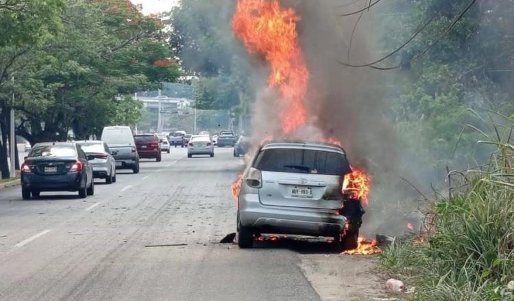 EE. UU. alerta de viajar a México por terrorismo
