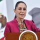 Narcotráfico e impunidad, principales retos en derechos humanos en México: Informe de EE. UU.
