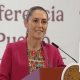 Se deben buscar otras maneras de ahorrar y no desaparecer las pluris: PVEM Tabasco