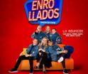 Elenco original de Otro Rollo anuncia gira