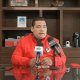 En varios millones de pesos, estima CAT daños por explosión en Altabrisa