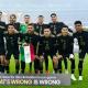 Juan Pablo Oramas y 5 Olmecas más, están en la lista de invitados de Naranjeros de Hermosillo