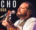 Nicho Hinojosa el 3 de octubre en el Esperanza Iris