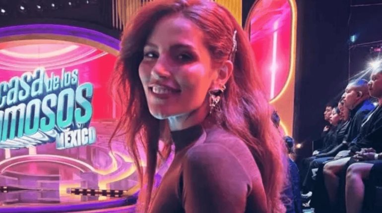 Novia de Facundo denuncia que ha recibido mensajes amenazadores