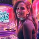 Novia de Facundo denuncia que ha recibido mensajes amenazadores