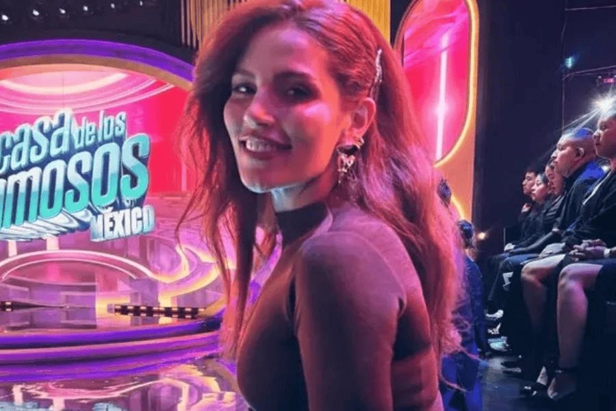 Novia de Facundo denuncia que ha recibido mensajes amenazadores
