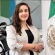 Rechaza Sheinbaum que CDMX sea la ciudad más insegura de América Latina