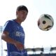 El mexicano David Jaret López, es nuevo jugador del ZTE FC de Hungría