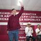 Hugo Aguilar va por recorte de salarios en la SCJN
