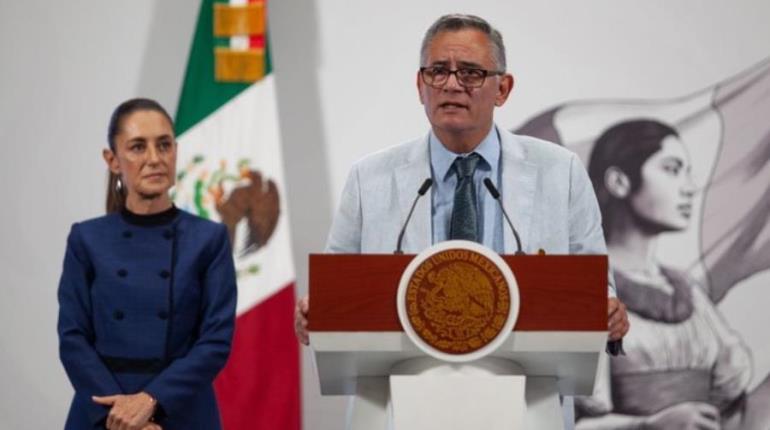 Gobierno de México desarrollará sistema para detectar creatinina a través de los semiconductores Kutsari
