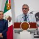 Gobierno de México desarrollará sistema para detectar creatinina a través de los semiconductores Kutsari