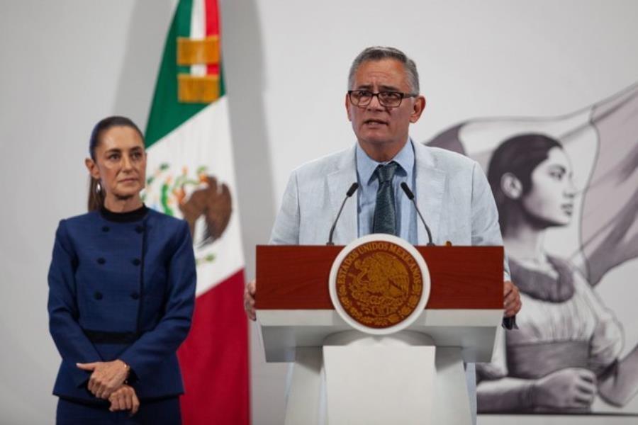 Gobierno de México desarrollará sistema para detectar creatinina a través de los semiconductores Kutsari