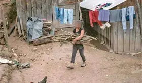 México, el país de América Latina que más se redujo la pobreza