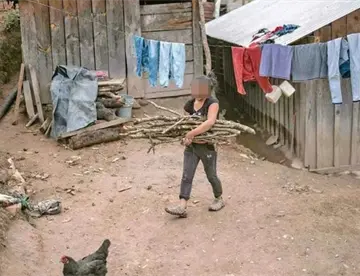 México, el país de América Latina que más se redujo la pobreza